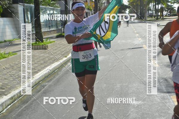 Buy your photos of the event8 Km Vero PRAIA GRANDE on Fotop