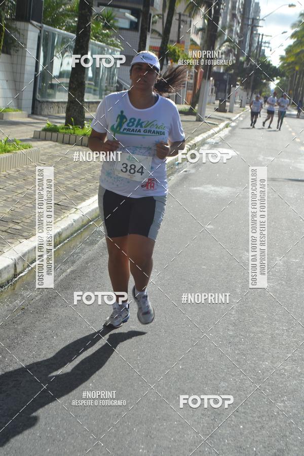 Buy your photos of the event8 Km Vero PRAIA GRANDE on Fotop
