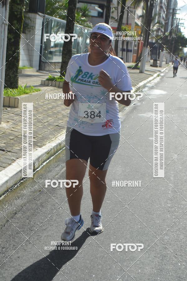 Buy your photos of the event8 Km Vero PRAIA GRANDE on Fotop