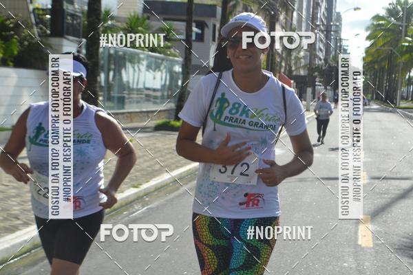 Buy your photos of the event8 Km Vero PRAIA GRANDE on Fotop