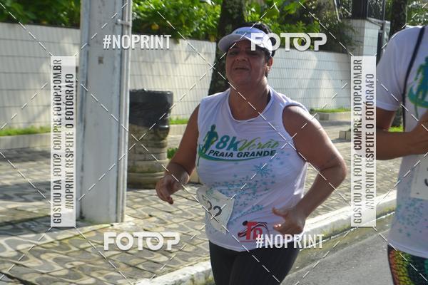 Buy your photos of the event8 Km Vero PRAIA GRANDE on Fotop