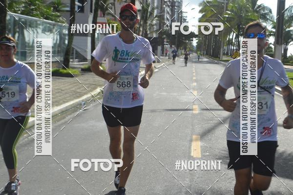 Buy your photos of the event8 Km Vero PRAIA GRANDE on Fotop
