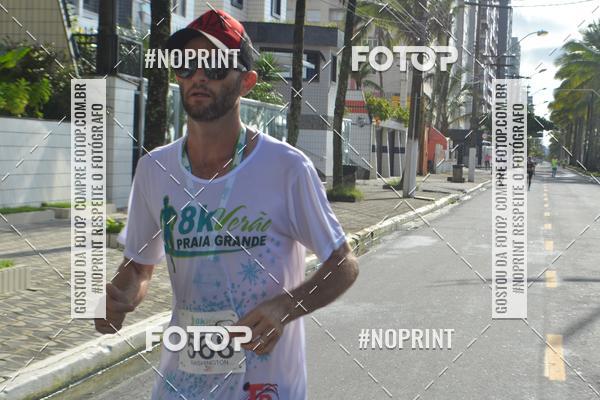 Buy your photos of the event8 Km Vero PRAIA GRANDE on Fotop