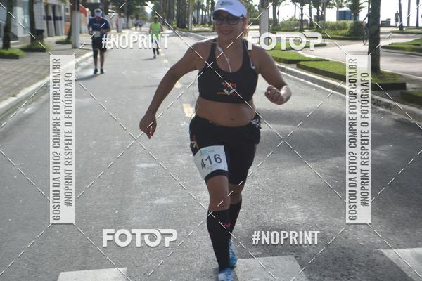 Buy your photos of the event8 Km Vero PRAIA GRANDE on Fotop