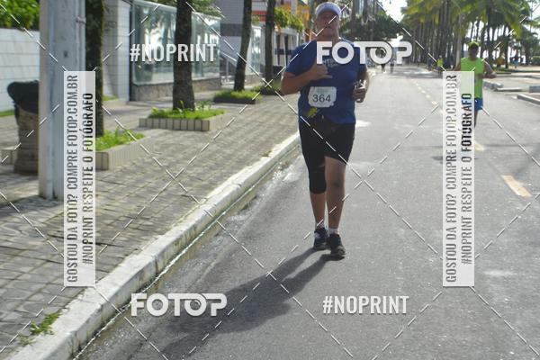 Buy your photos of the event8 Km Vero PRAIA GRANDE on Fotop