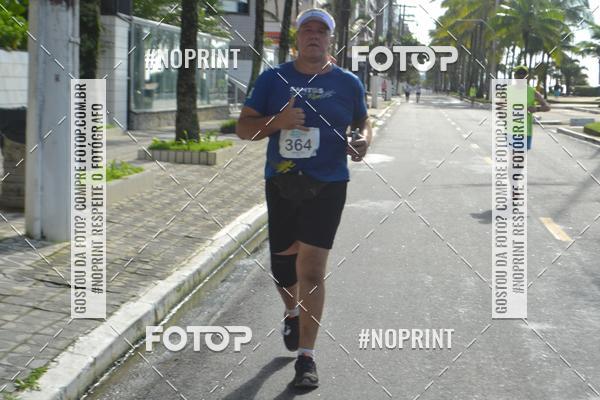 Buy your photos of the event8 Km Vero PRAIA GRANDE on Fotop