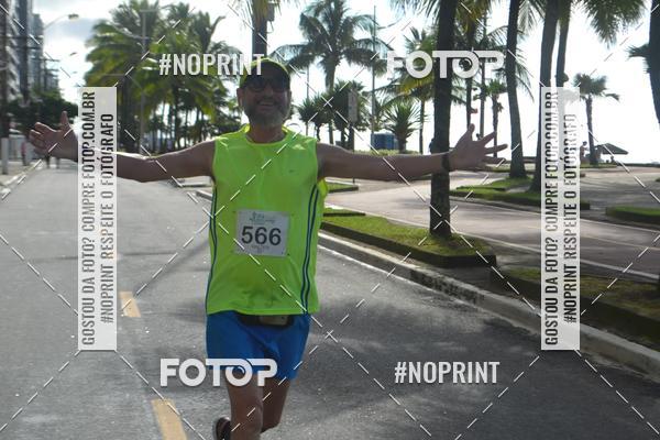 Buy your photos of the event8 Km Vero PRAIA GRANDE on Fotop