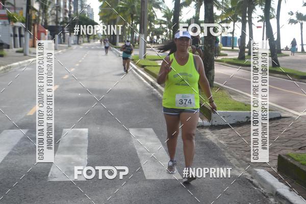Buy your photos of the event8 Km Vero PRAIA GRANDE on Fotop