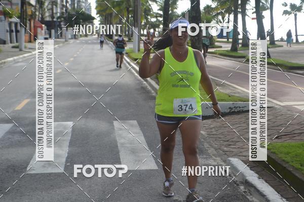 Buy your photos of the event8 Km Vero PRAIA GRANDE on Fotop