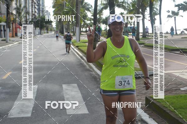 Buy your photos of the event8 Km Vero PRAIA GRANDE on Fotop