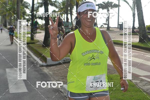 Buy your photos of the event8 Km Vero PRAIA GRANDE on Fotop
