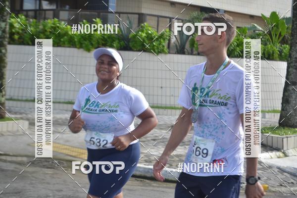 Buy your photos of the event8 Km Vero PRAIA GRANDE on Fotop