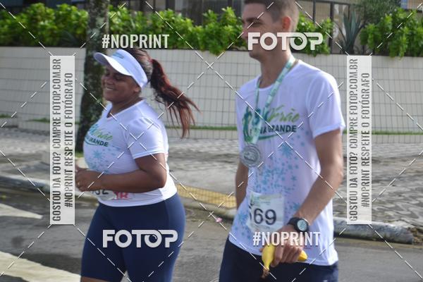 Buy your photos of the event8 Km Vero PRAIA GRANDE on Fotop