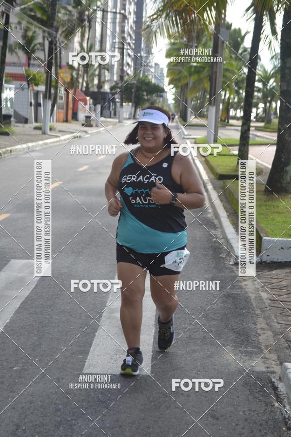 Buy your photos of the event8 Km Vero PRAIA GRANDE on Fotop