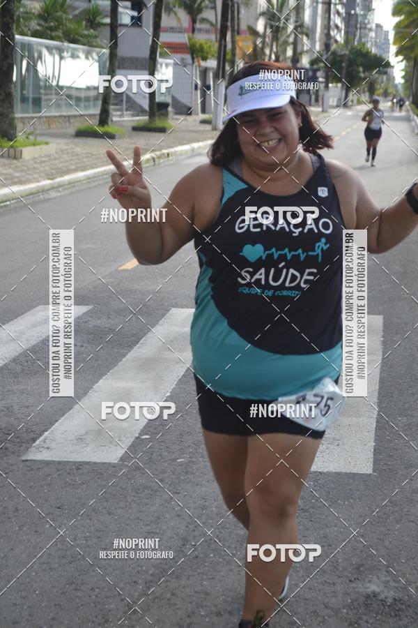 Buy your photos of the event8 Km Vero PRAIA GRANDE on Fotop