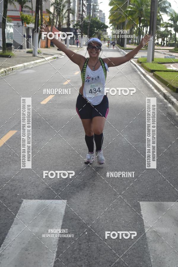 Buy your photos of the event8 Km Vero PRAIA GRANDE on Fotop