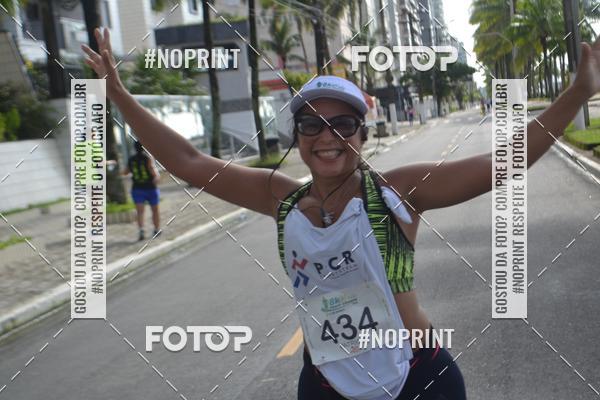 Buy your photos of the event8 Km Vero PRAIA GRANDE on Fotop