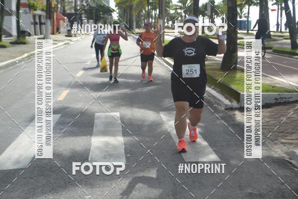 Buy your photos of the event8 Km Vero PRAIA GRANDE on Fotop