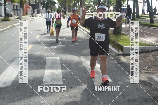 Buy your photos of the event8 Km Vero PRAIA GRANDE on Fotop