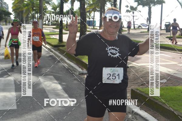 Buy your photos of the event8 Km Vero PRAIA GRANDE on Fotop