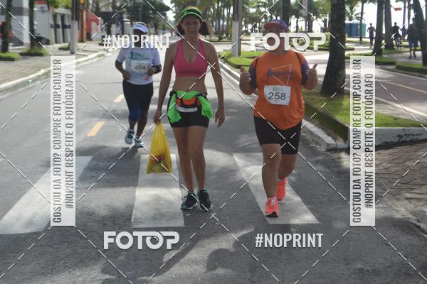 Buy your photos of the event8 Km Vero PRAIA GRANDE on Fotop