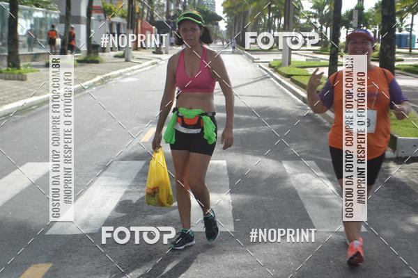 Buy your photos of the event8 Km Vero PRAIA GRANDE on Fotop