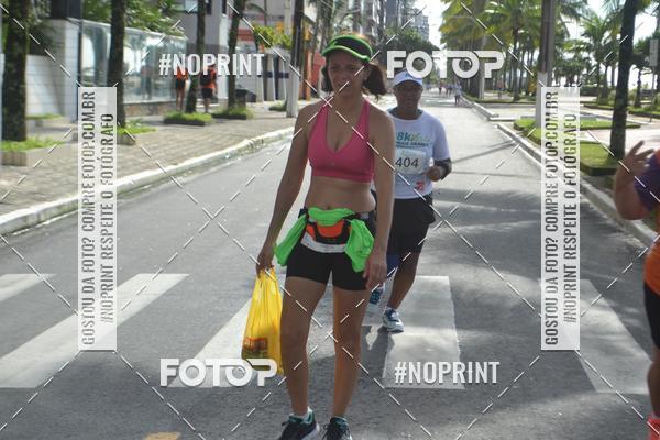 Buy your photos of the event8 Km Vero PRAIA GRANDE on Fotop