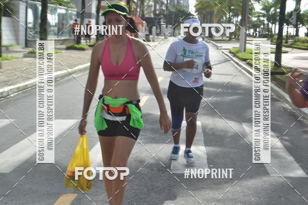 Buy your photos of the event8 Km Vero PRAIA GRANDE on Fotop