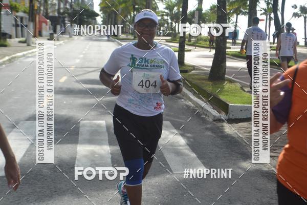 Buy your photos of the event8 Km Vero PRAIA GRANDE on Fotop