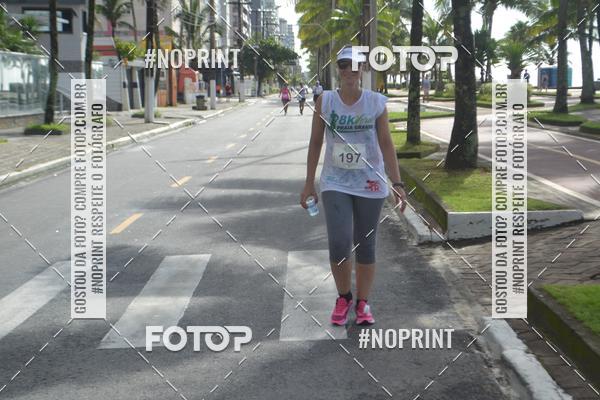 Buy your photos of the event8 Km Vero PRAIA GRANDE on Fotop