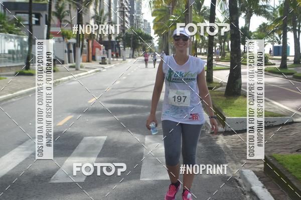 Buy your photos of the event8 Km Vero PRAIA GRANDE on Fotop