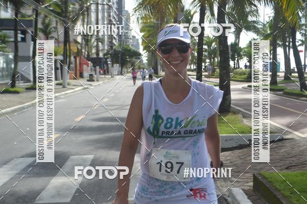 Buy your photos of the event8 Km Vero PRAIA GRANDE on Fotop