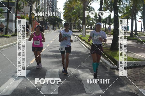 Buy your photos of the event8 Km Vero PRAIA GRANDE on Fotop