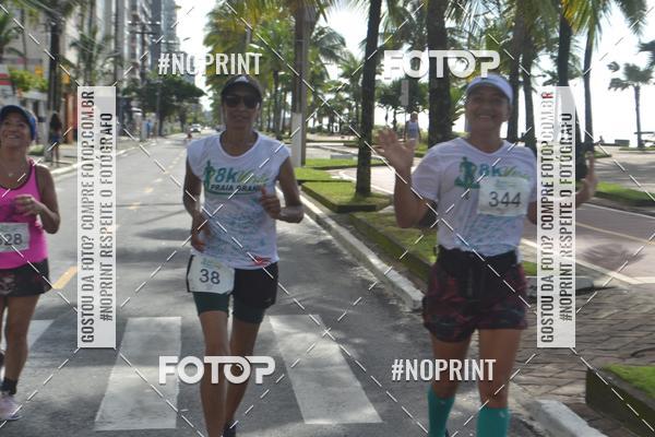 Buy your photos of the event8 Km Vero PRAIA GRANDE on Fotop