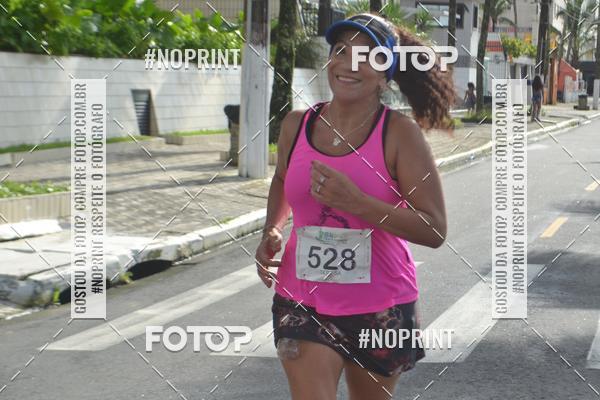 Buy your photos of the event8 Km Vero PRAIA GRANDE on Fotop