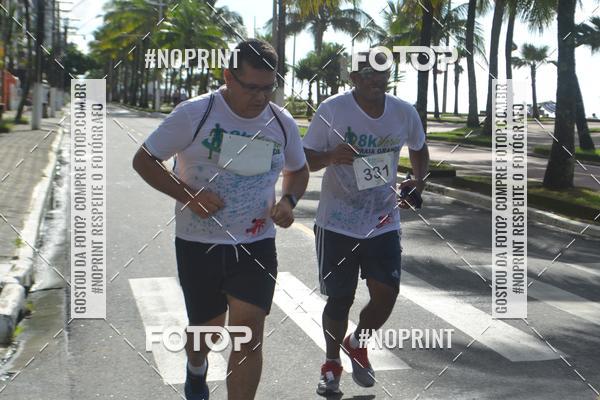 Buy your photos of the event8 Km Vero PRAIA GRANDE on Fotop