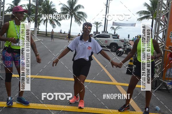 Buy your photos of the event8 Km Vero PRAIA GRANDE on Fotop