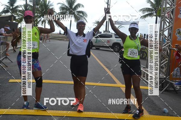 Buy your photos of the event8 Km Vero PRAIA GRANDE on Fotop
