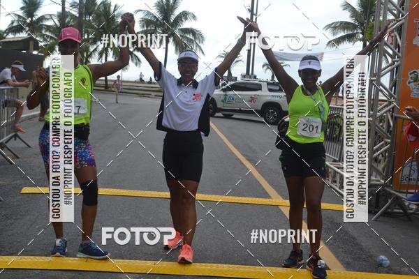 Buy your photos of the event8 Km Vero PRAIA GRANDE on Fotop