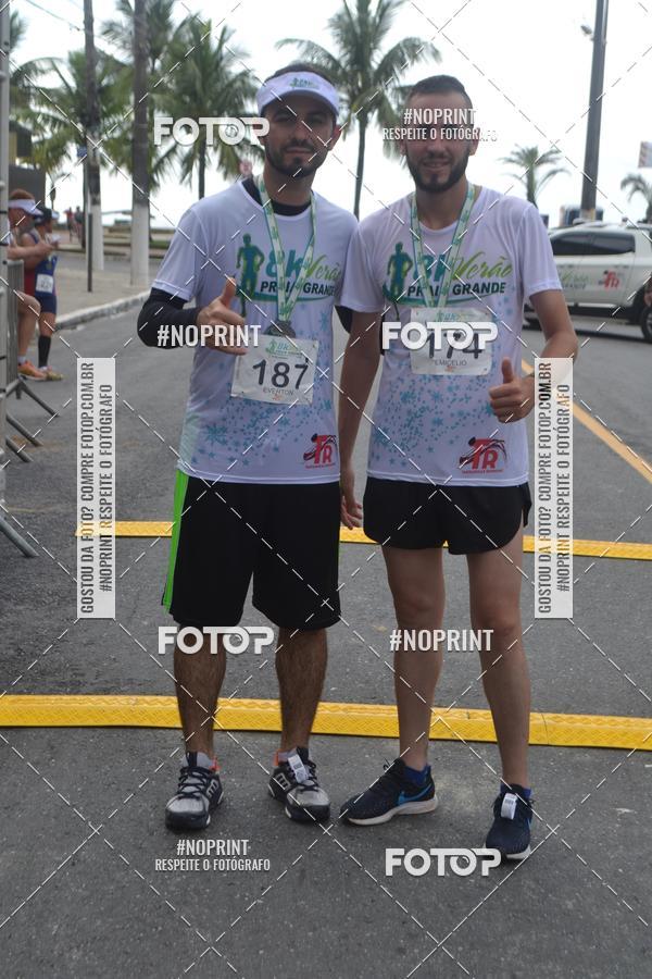 Buy your photos of the event8 Km Vero PRAIA GRANDE on Fotop