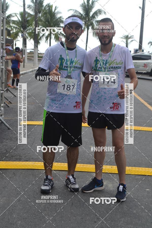 Buy your photos of the event8 Km Vero PRAIA GRANDE on Fotop