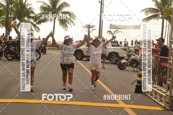 Buy your photos of the event8 Km Vero PRAIA GRANDE on Fotop