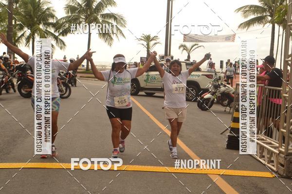 Buy your photos of the event8 Km Vero PRAIA GRANDE on Fotop