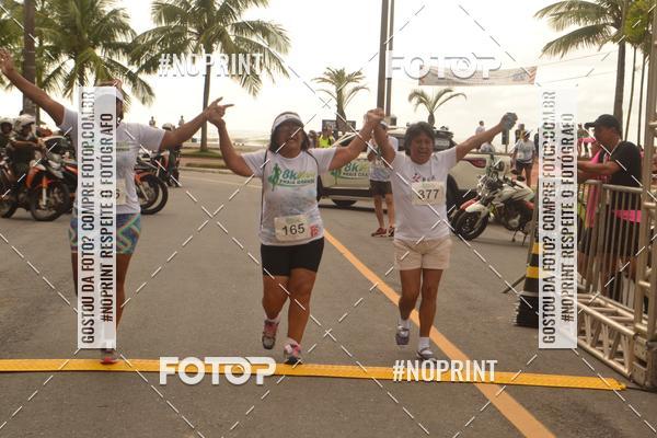 Buy your photos of the event8 Km Vero PRAIA GRANDE on Fotop