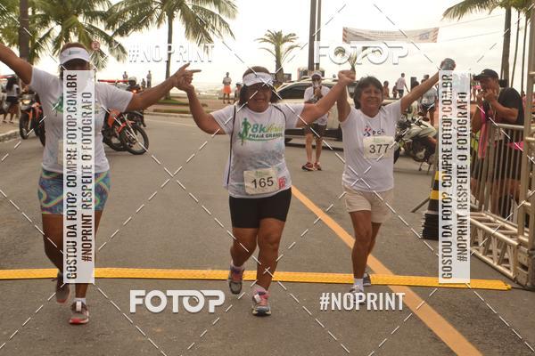 Buy your photos of the event8 Km Vero PRAIA GRANDE on Fotop