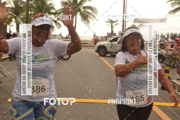 Buy your photos of the event8 Km Vero PRAIA GRANDE on Fotop