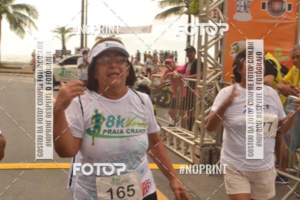 Buy your photos of the event8 Km Vero PRAIA GRANDE on Fotop