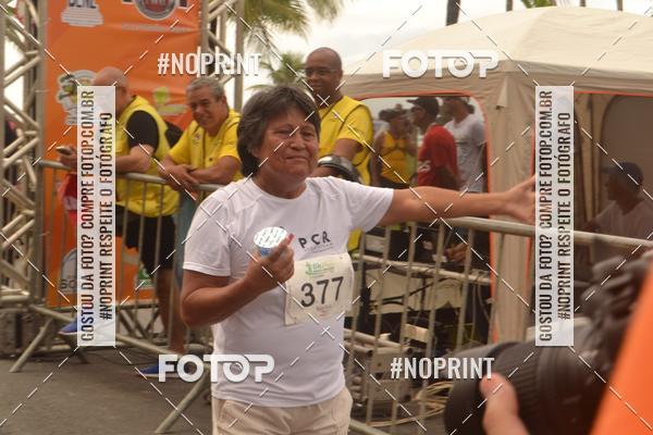Buy your photos of the event8 Km Vero PRAIA GRANDE on Fotop
