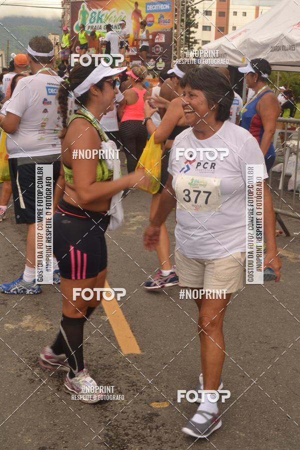 Buy your photos of the event8 Km Vero PRAIA GRANDE on Fotop