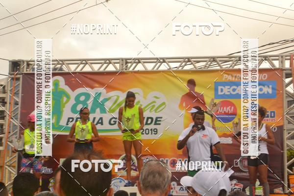 Buy your photos of the event8 Km Vero PRAIA GRANDE on Fotop